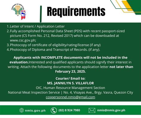 nmis contact number|NMIS National Capital Region .